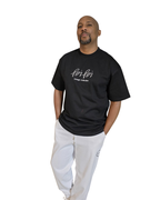 POI POI Vintage Collection Boxy Tee