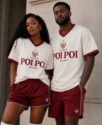 Poi Poi Legacy Kit