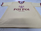 Social Club Legacy Jersey