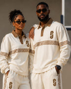 Poi Poi Heritage Rugby Jersey