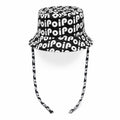 Catch Me If You Can Bucket Hat
