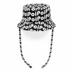 Catch Me If You Can Bucket Hat