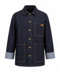 POI POI Heritage Chore Jacket