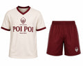 Poi Poi Legacy Kit