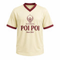 Social Club Legacy Jersey