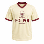 Social Club Legacy Jersey