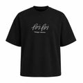 POI POI Vintage Collection Boxy Tee